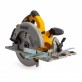 DeWALT DCS572P2 ripzāģis 2x5 Ah